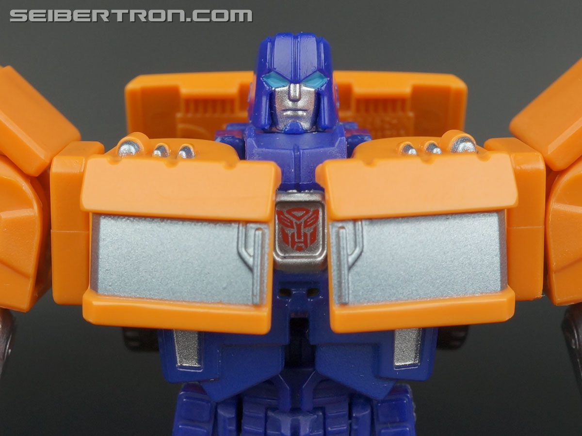 Transformers Generations Combiner Wars Huffer (Image #56 of 142)
