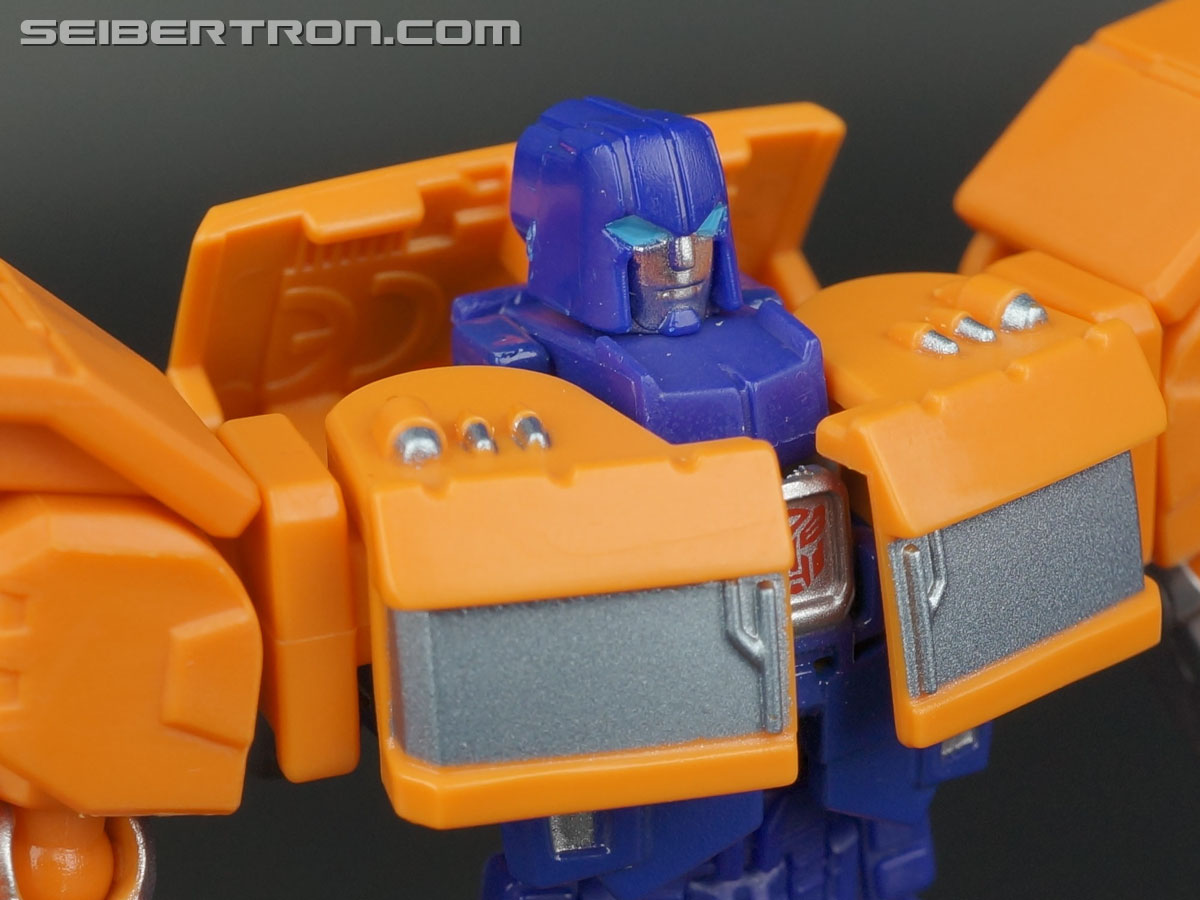Transformers Generations Combiner Wars Huffer (Image #61 of 142)