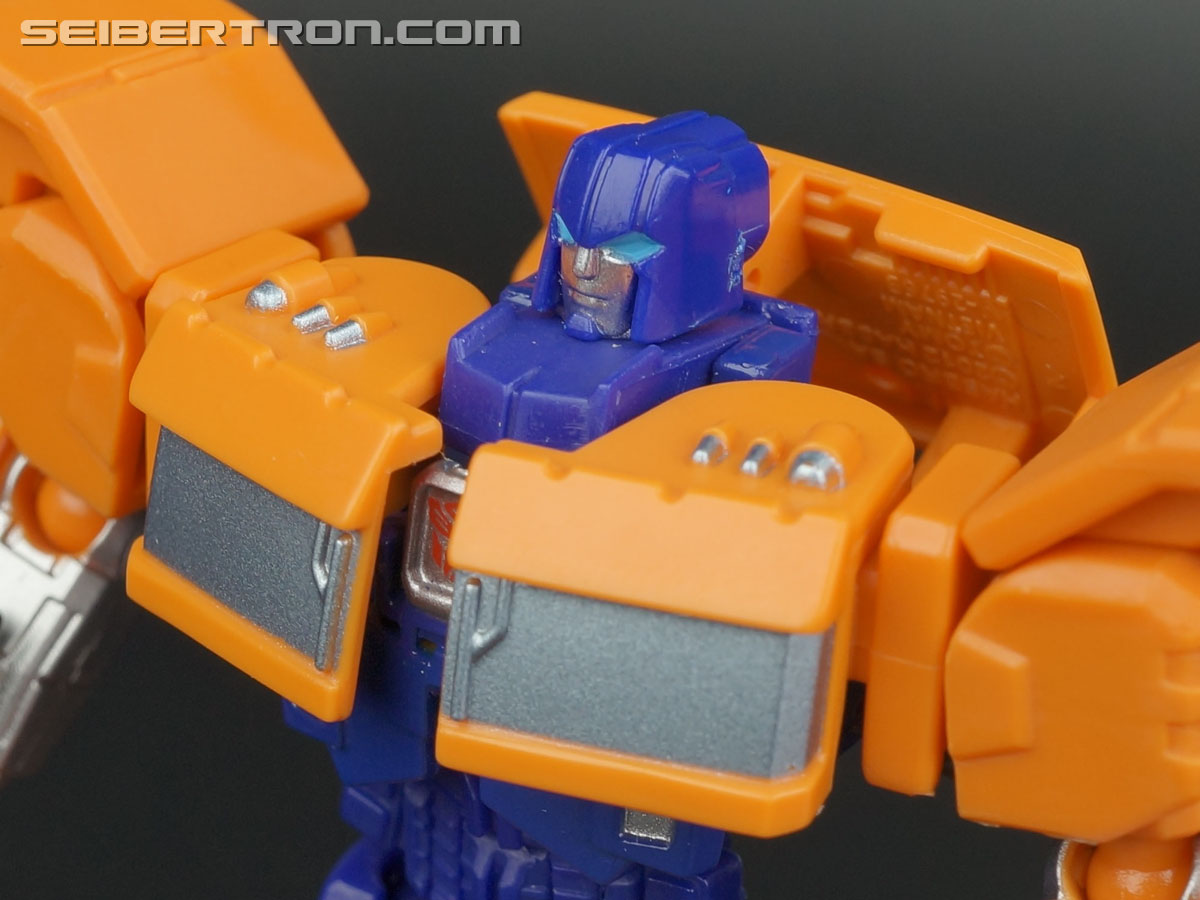 Transformers Generations Combiner Wars Huffer (Image #76 of 142)