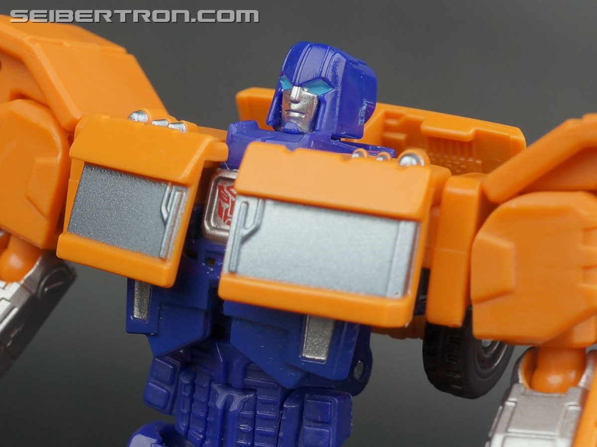 Transformers Generations Combiner Wars Huffer (Image #78 of 142)