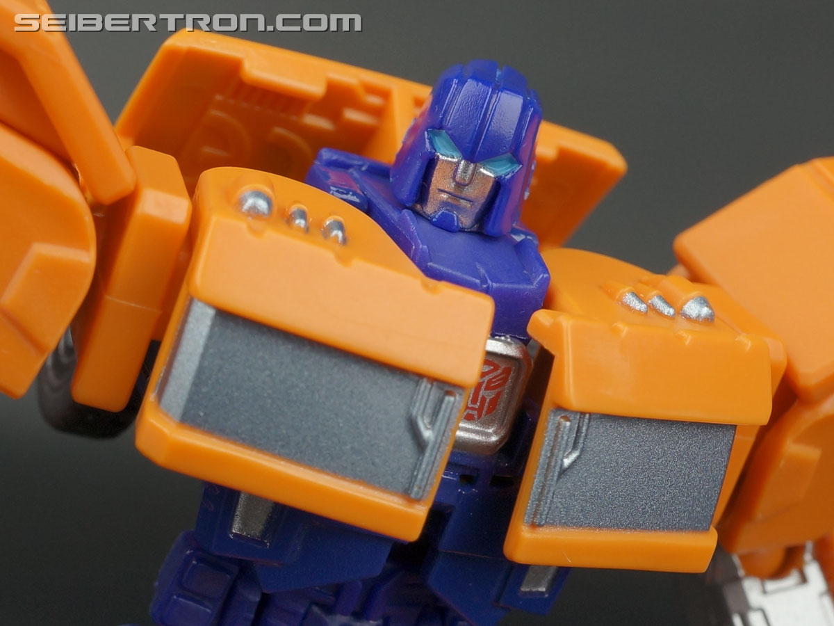 Transformers Generations Combiner Wars Huffer (Image #83 of 142)