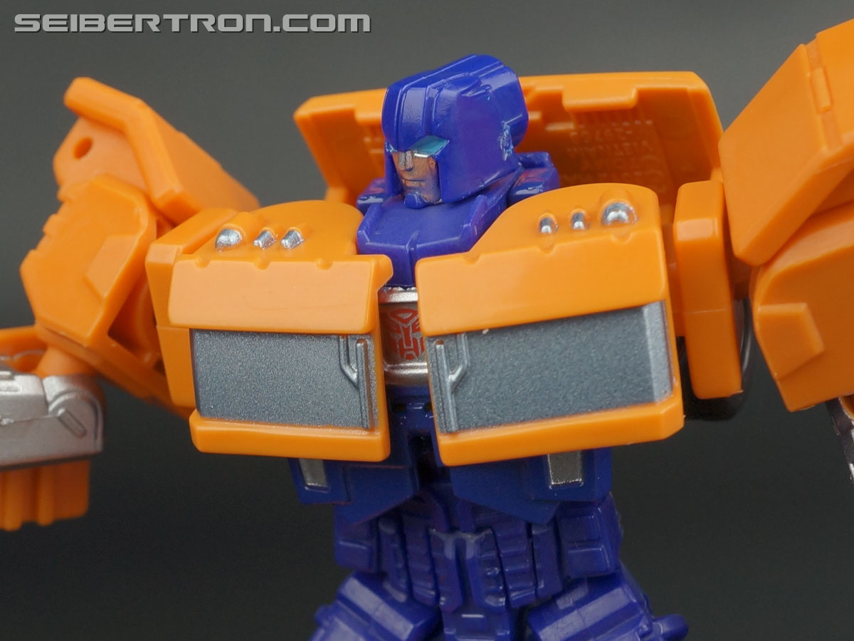 Transformers Generations Combiner Wars Huffer (Image #89 of 142)