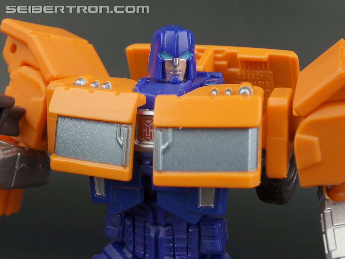 Transformers Generations Combiner Wars Huffer (Image #92 of 142)