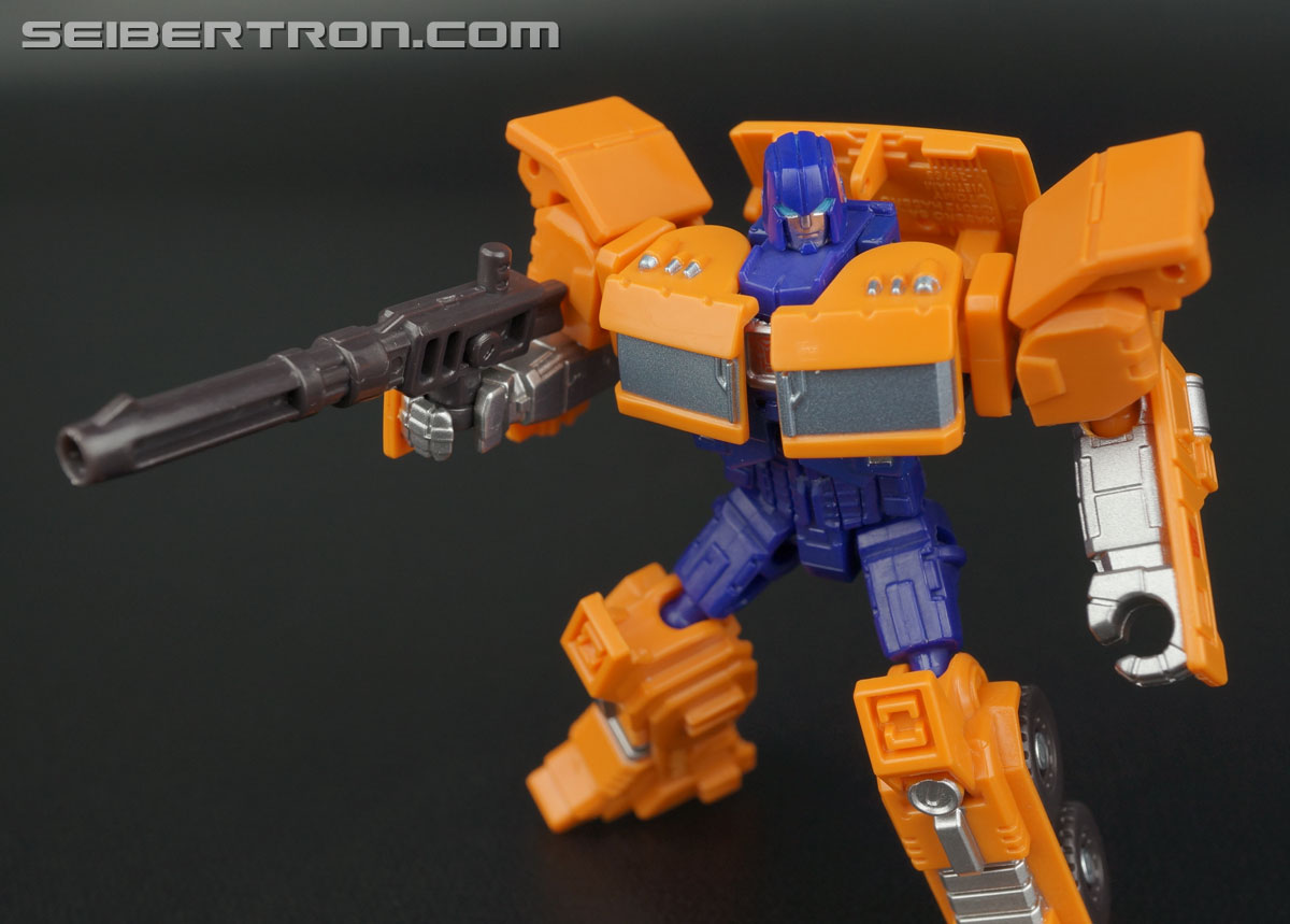 Transformers Generations Combiner Wars Huffer (Image #93 of 142)