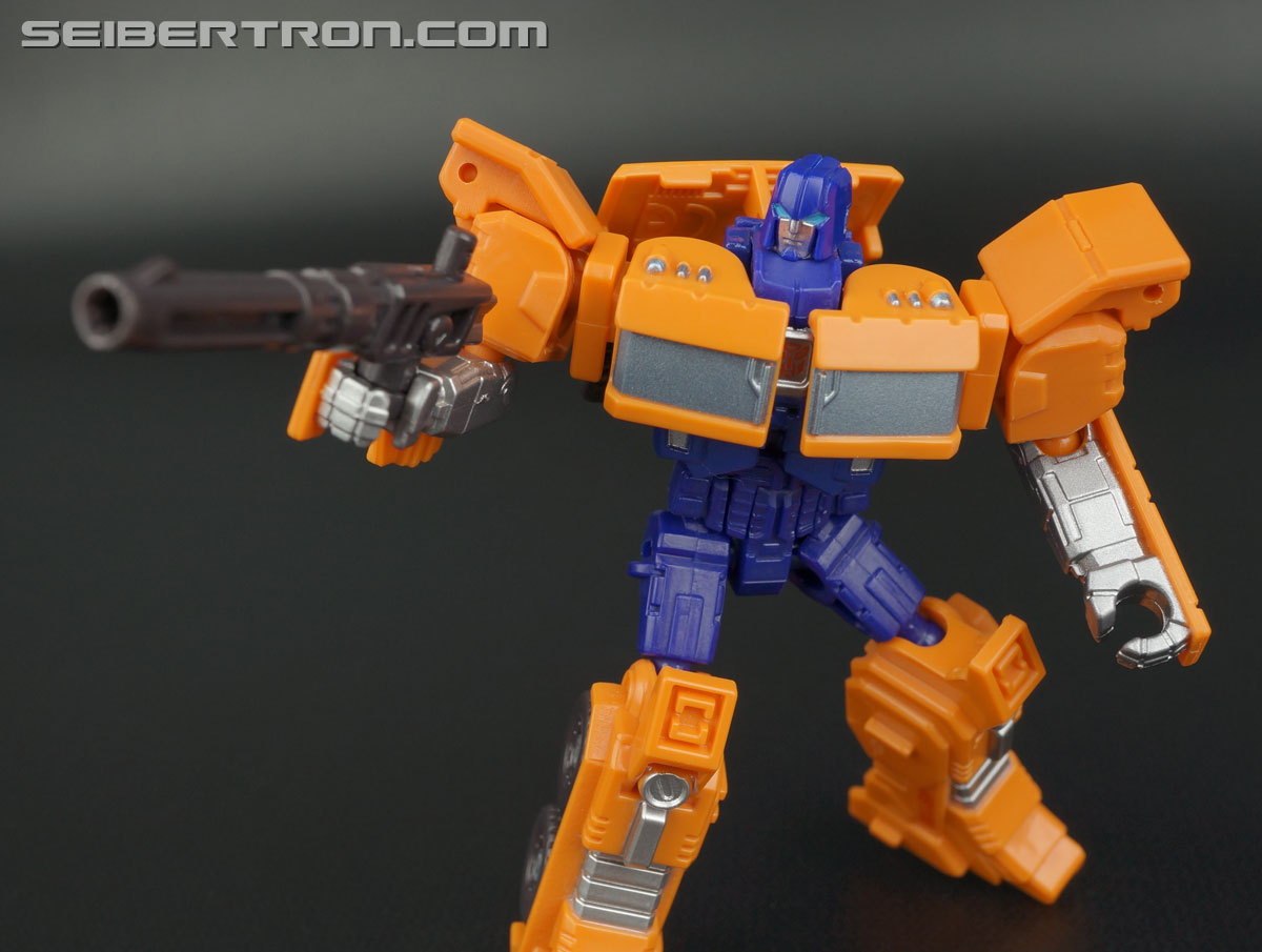 Transformers Generations Combiner Wars Huffer (Image #96 of 142)