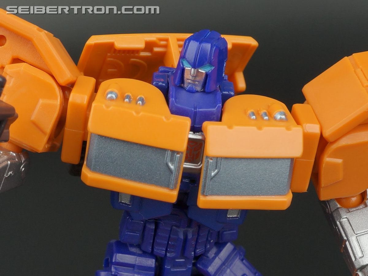 Transformers Generations Combiner Wars Huffer (Image #97 of 142)