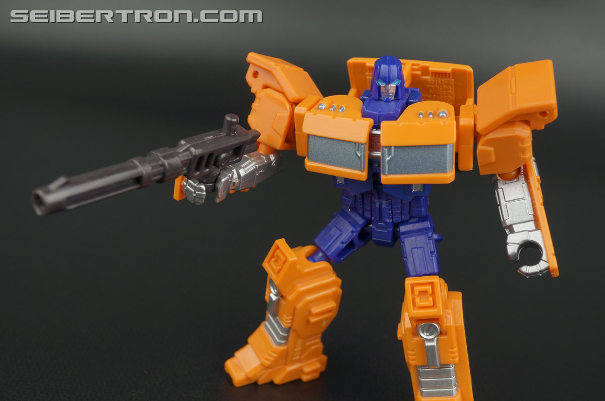 Transformers Generations Combiner Wars Huffer (Image #99 of 142)