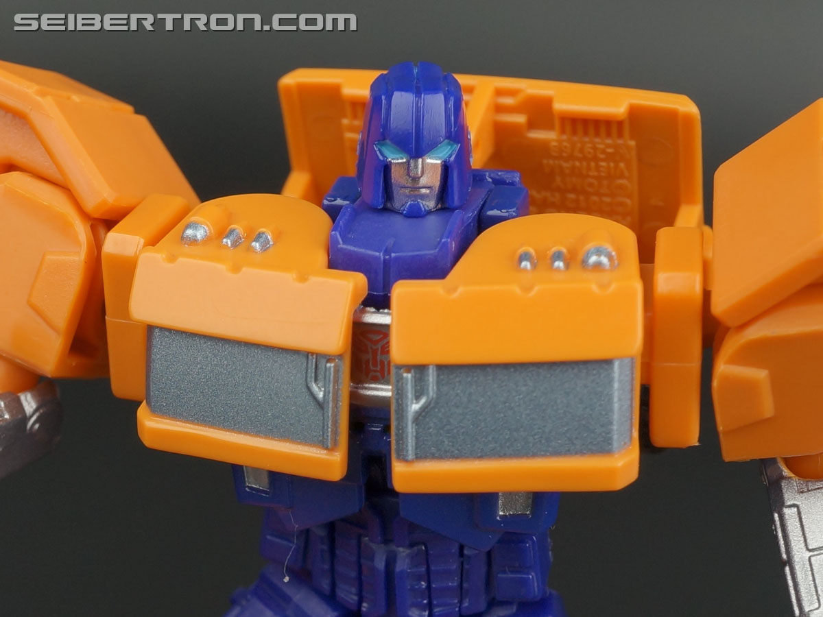 Transformers Generations Combiner Wars Huffer (Image #100 of 142)