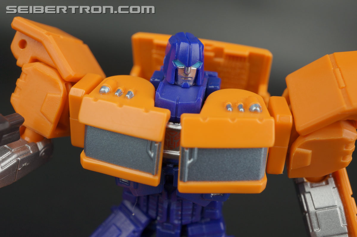 Transformers Generations Combiner Wars Huffer (Image #102 of 142)