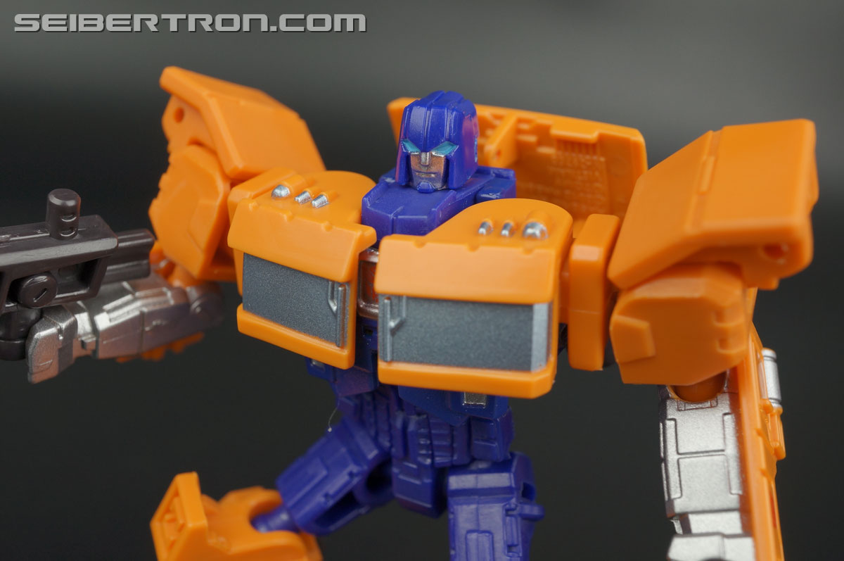 Transformers Generations Combiner Wars Huffer (Image #104 of 142)