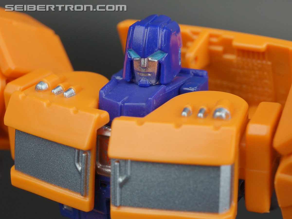 Transformers Generations Combiner Wars Huffer (Image #105 of 142)