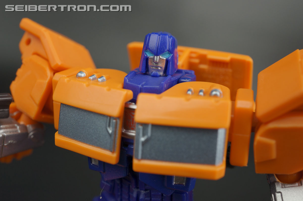 Transformers Generations Combiner Wars Huffer (Image #106 of 142)
