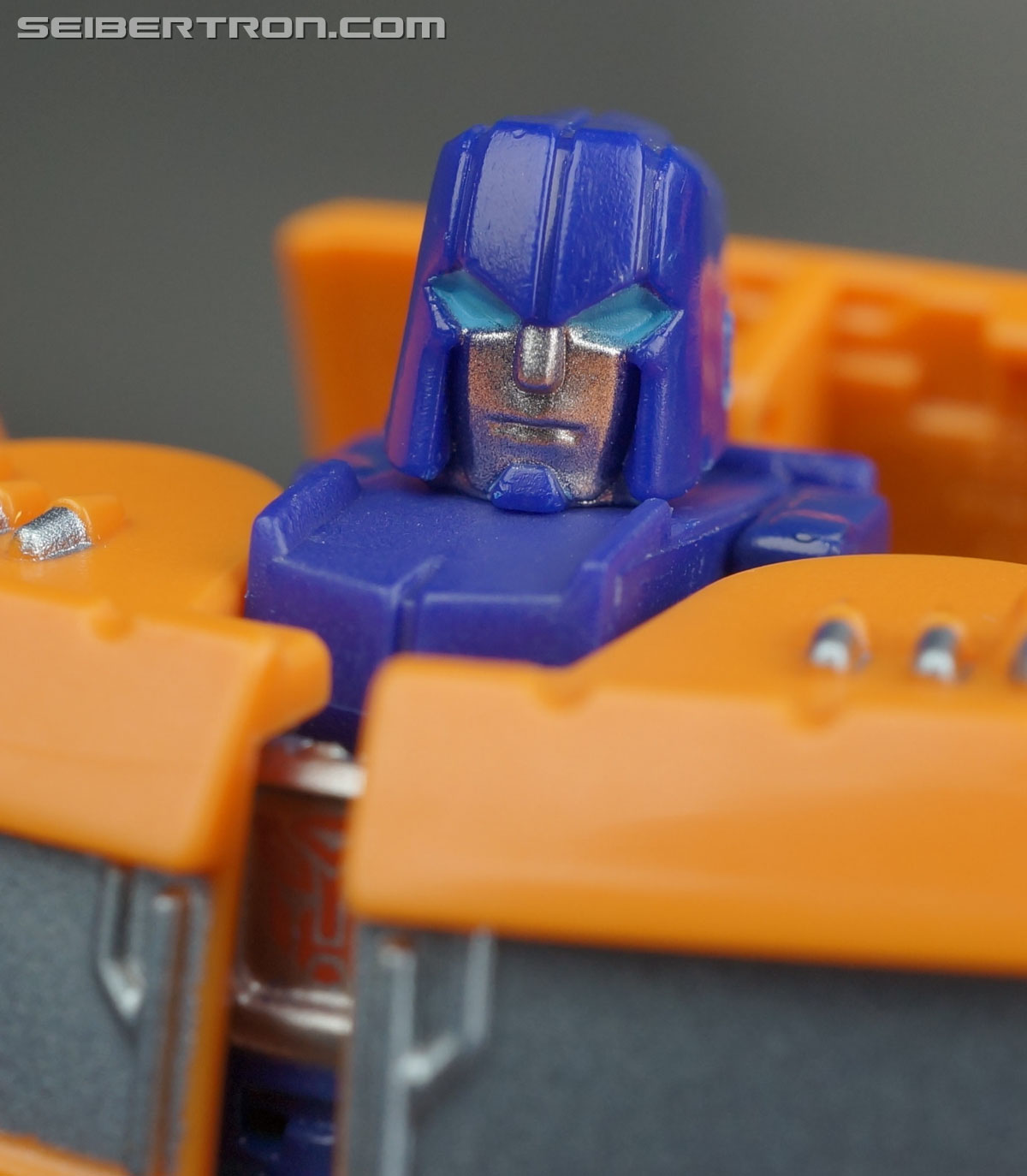 Transformers Generations Combiner Wars Huffer (Image #107 of 142)
