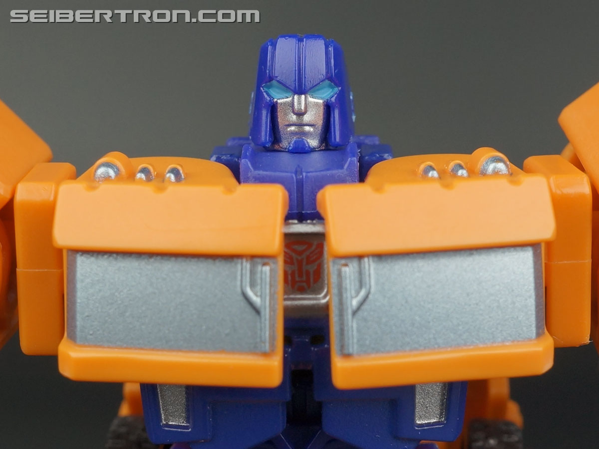Transformers Generations Combiner Wars Huffer (Image #110 of 142)