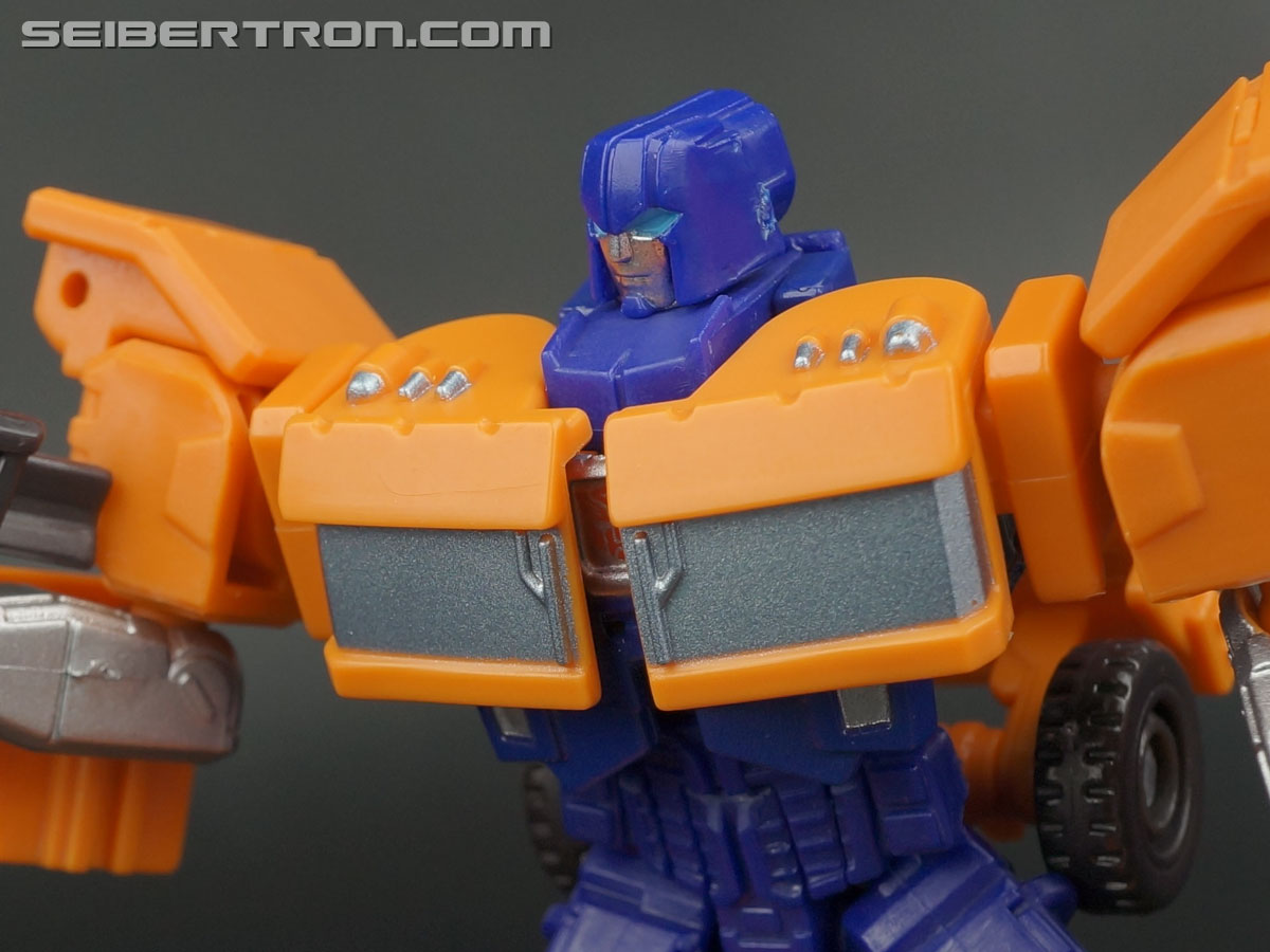 Transformers Generations Combiner Wars Huffer (Image #122 of 142)