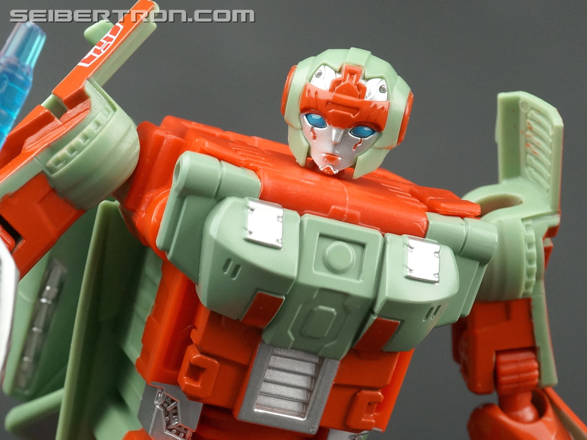 Transformers Generations Combiner Wars Jumpstream (Image #68 of 102)