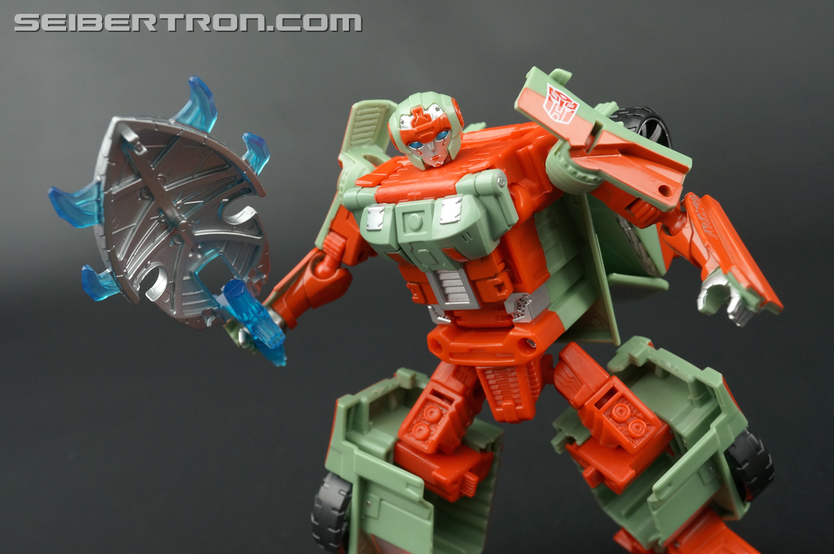 Transformers Generations Combiner Wars Jumpstream (Image #79 of 102)
