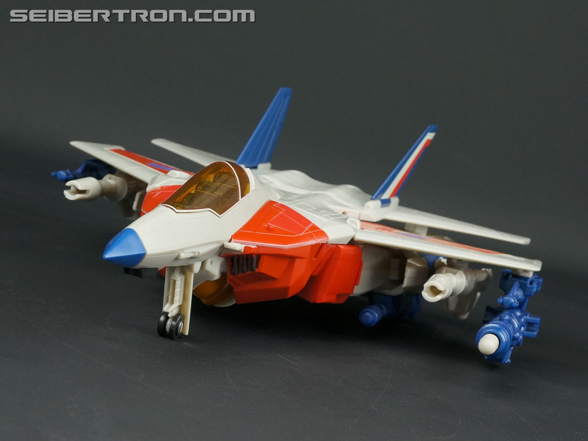 Transformers Generations Combiner Wars Starscream (Image #36 of 178)