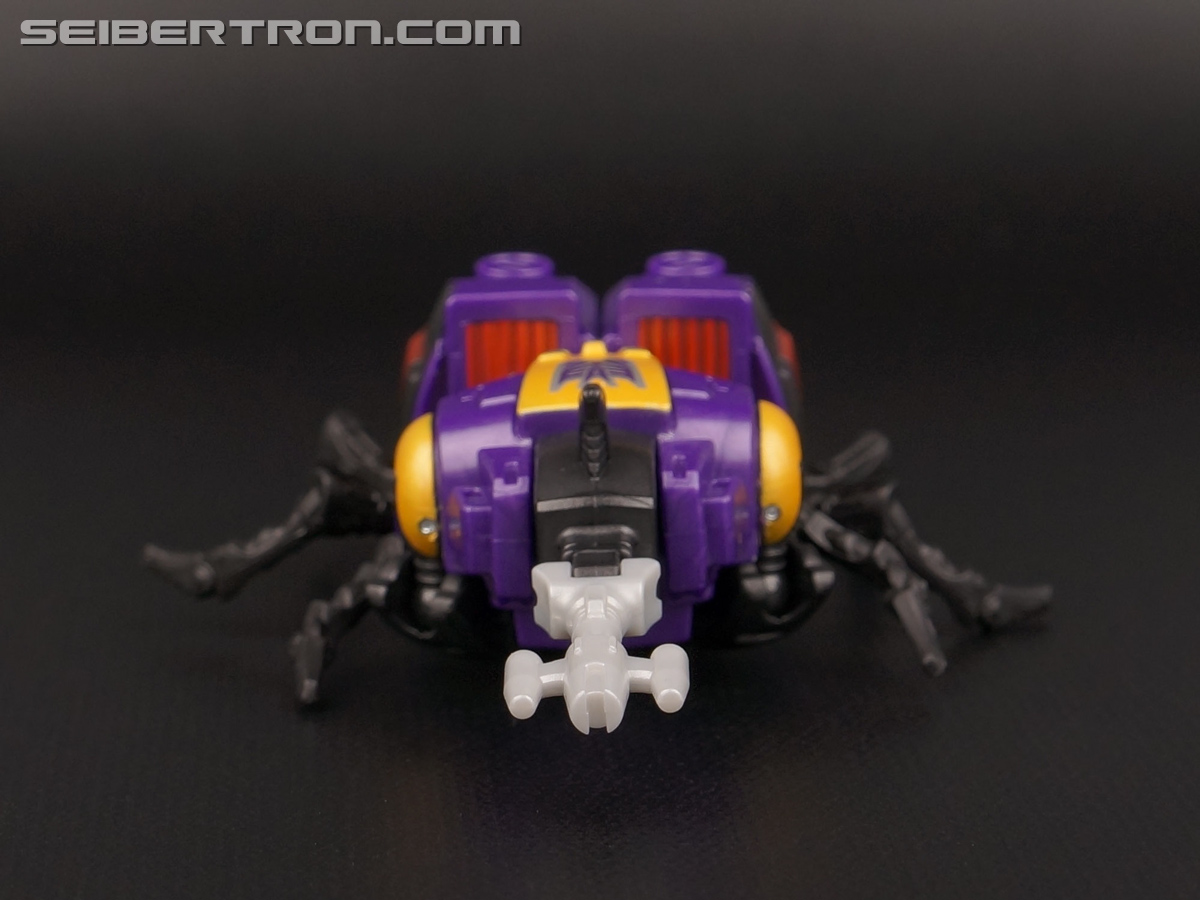 Transformers Generations Combiner Wars Bombshell (Image #20 of 145)