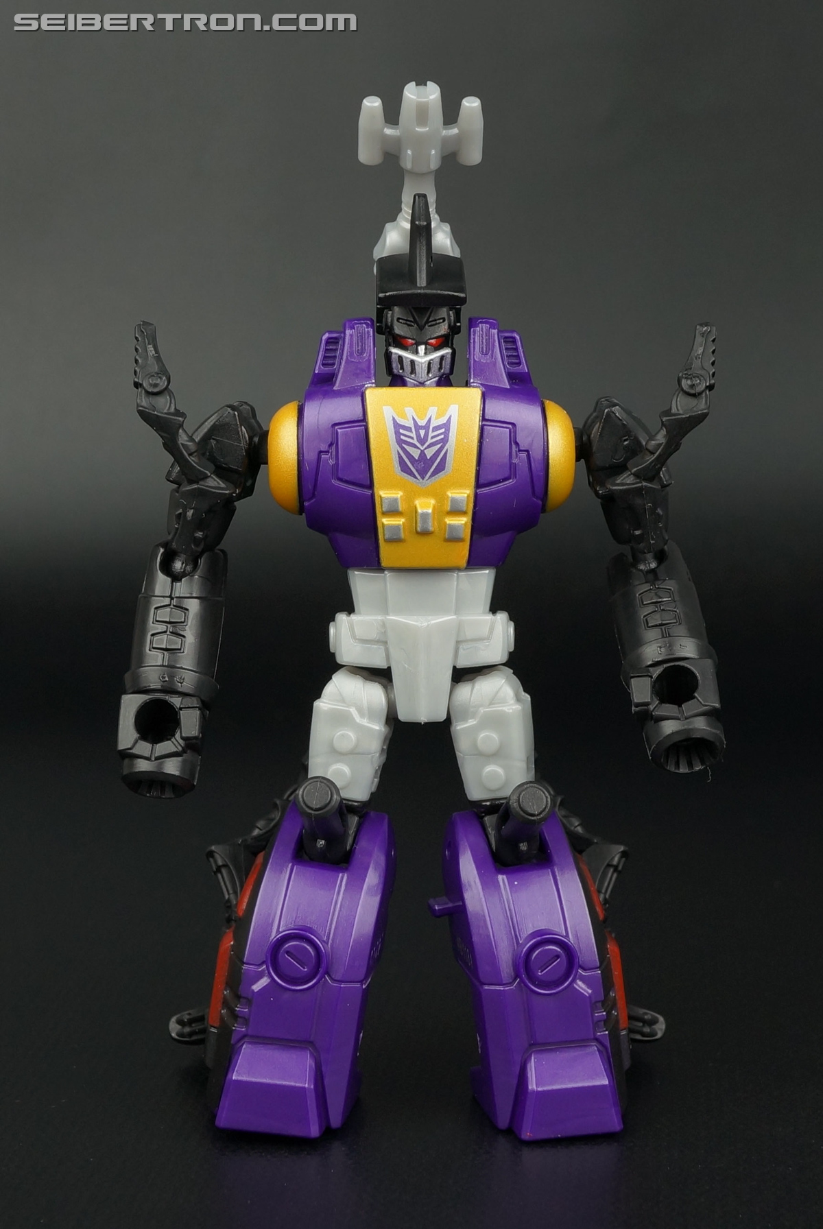 Transformers Generations Combiner Wars Bombshell (Image #51 of 145)
