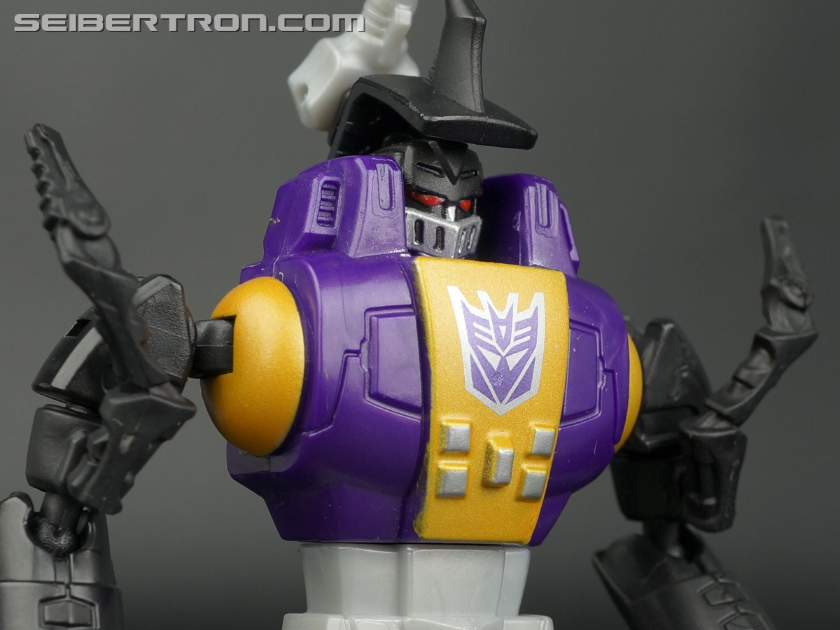 Transformers Generations Combiner Wars Bombshell (Image #57 of 145)