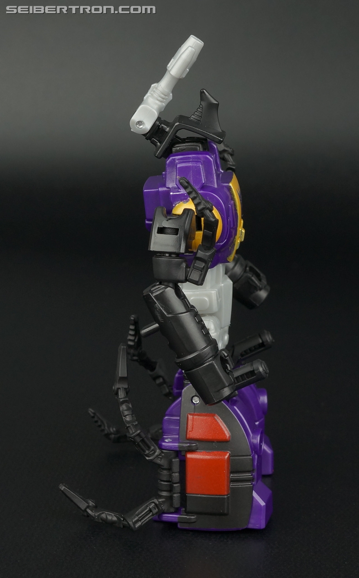 Transformers Generations Combiner Wars Bombshell (Image #60 of 145)