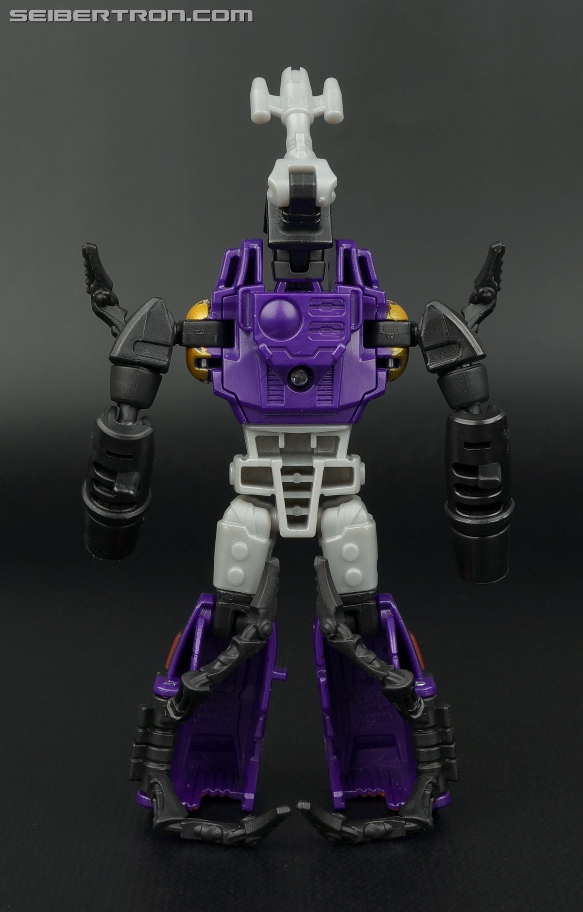 Transformers Generations Combiner Wars Bombshell (Image #63 of 145)