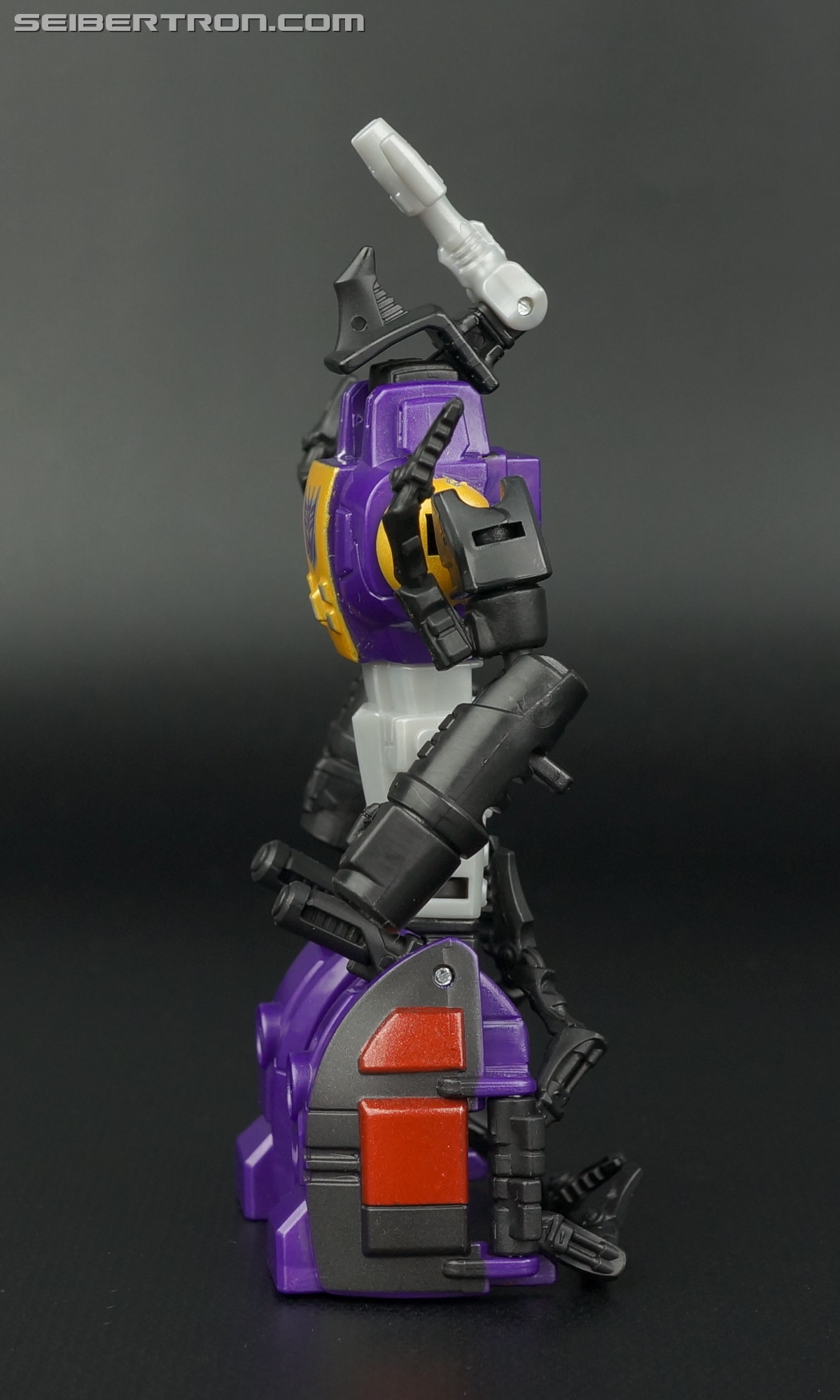 Transformers Generations Combiner Wars Bombshell (Image #65 of 145)