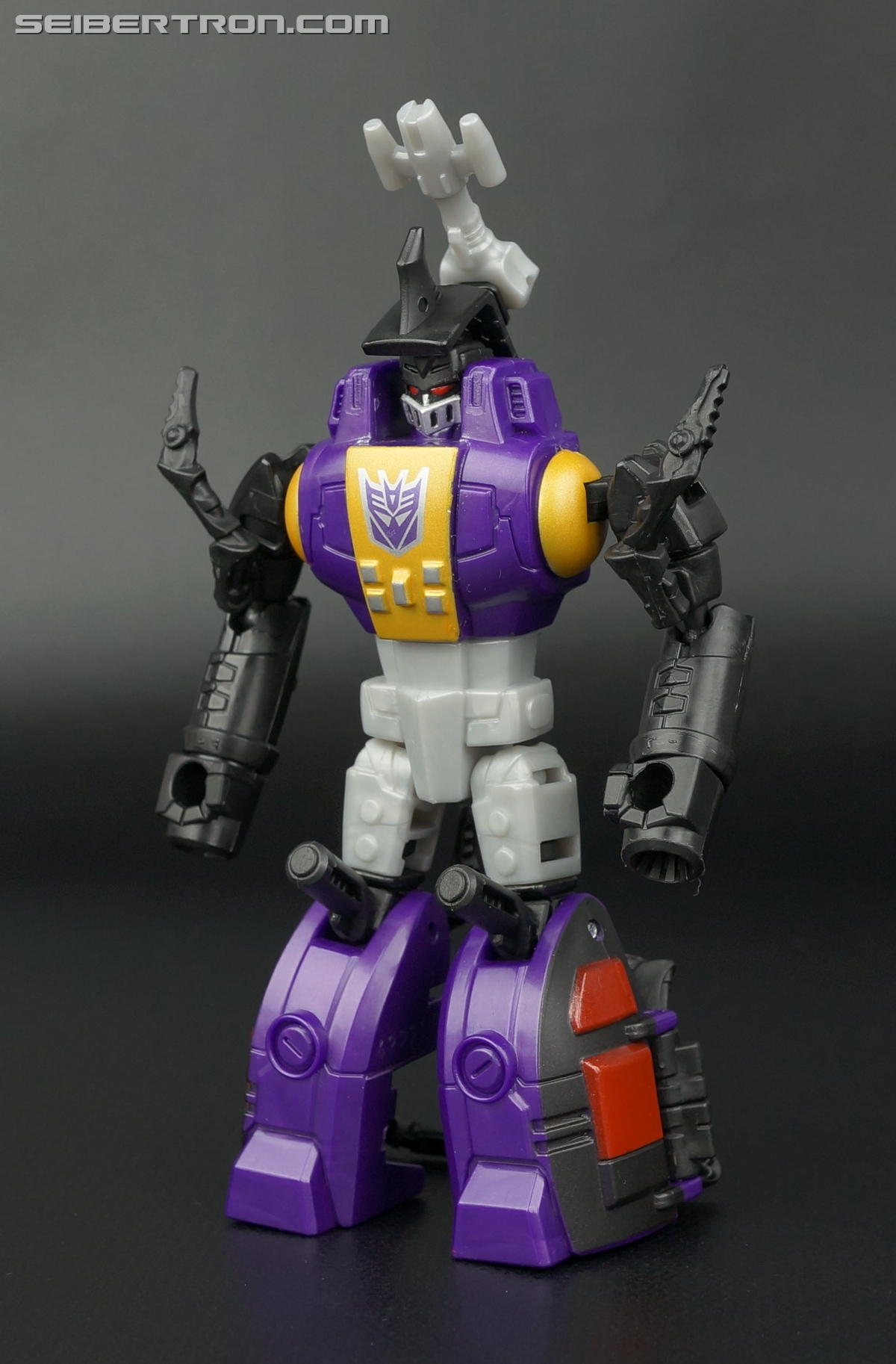 Transformers Generations Combiner Wars Bombshell (Image #66 of 145)