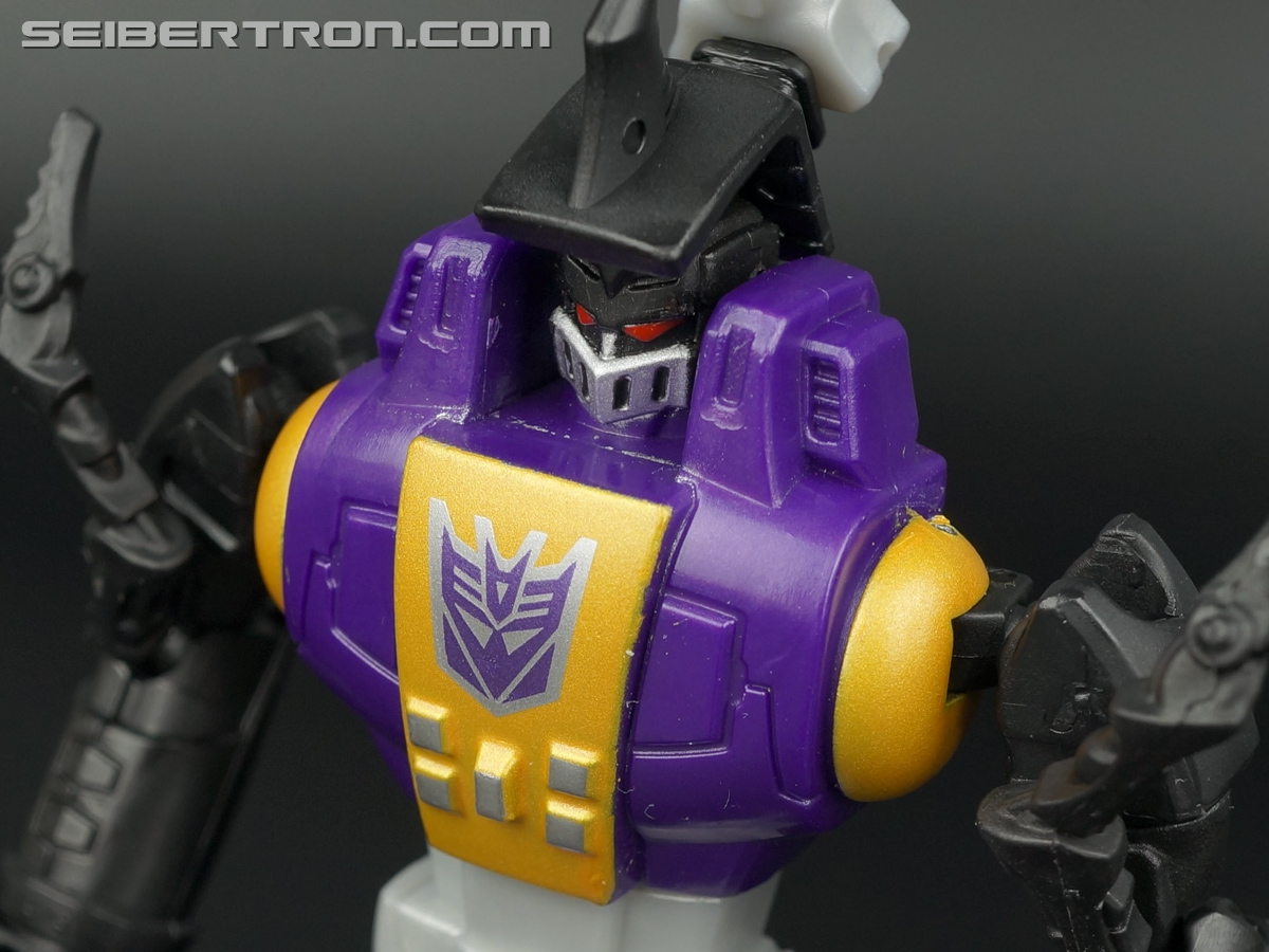 Transformers Generations Combiner Wars Bombshell (Image #69 of 145)