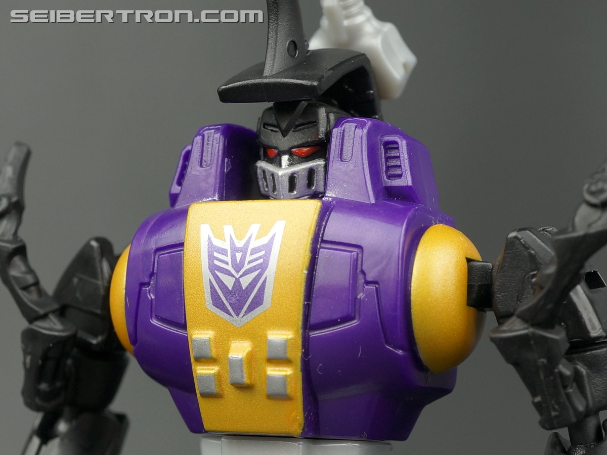 Transformers Generations Combiner Wars Bombshell (Image #71 of 145)