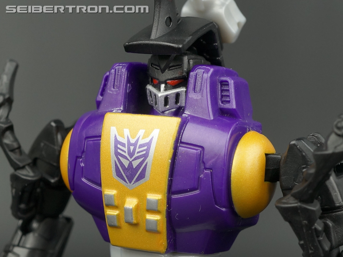 Transformers Generations Combiner Wars Bombshell (Image #73 of 145)