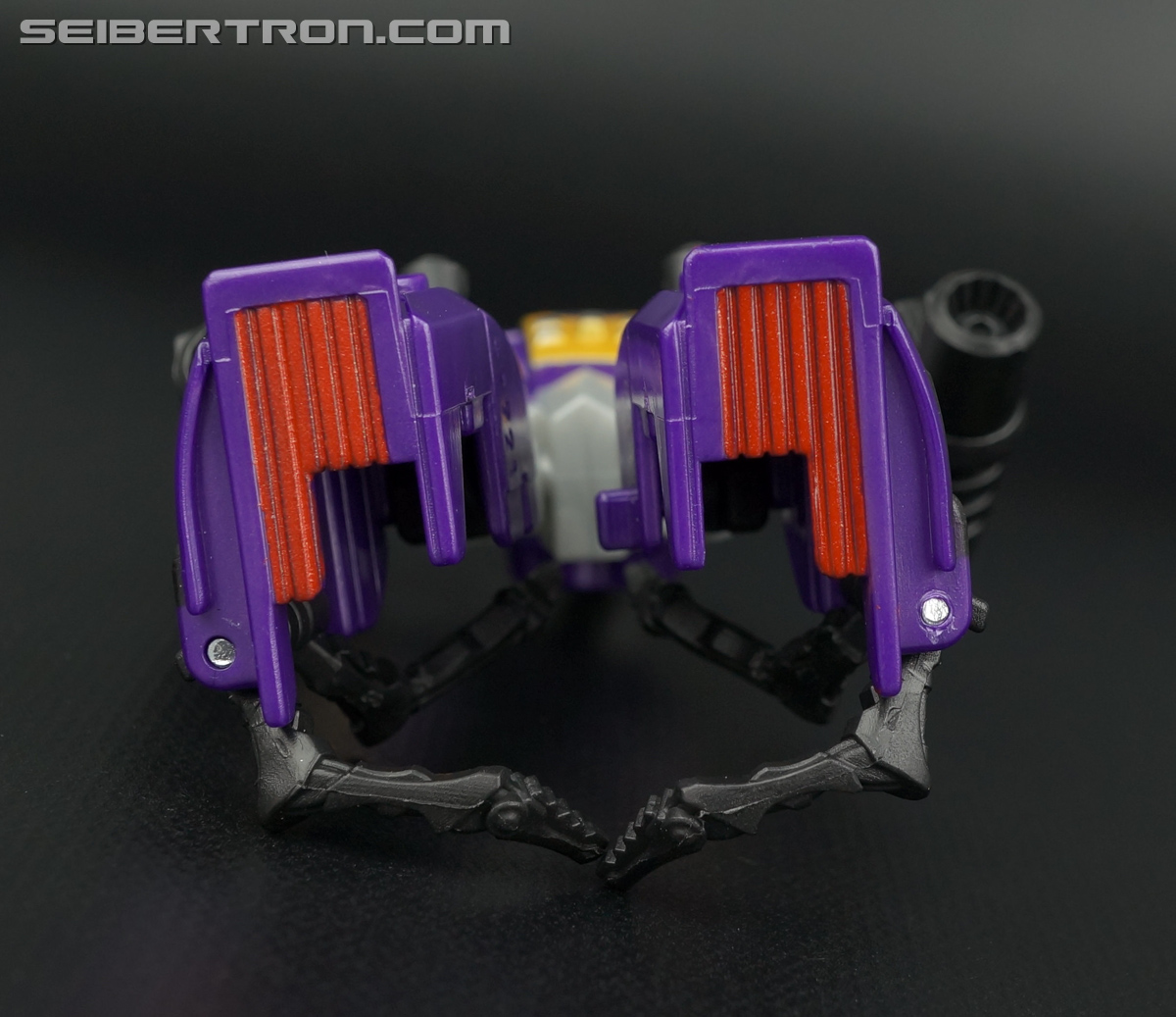 Transformers Generations Combiner Wars Bombshell (Image #79 of 145)