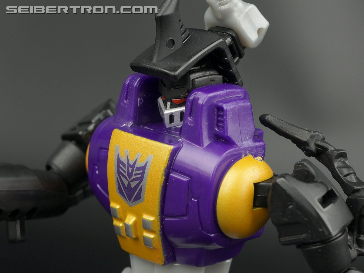 Transformers Generations Combiner Wars Bombshell (Image #85 of 145)