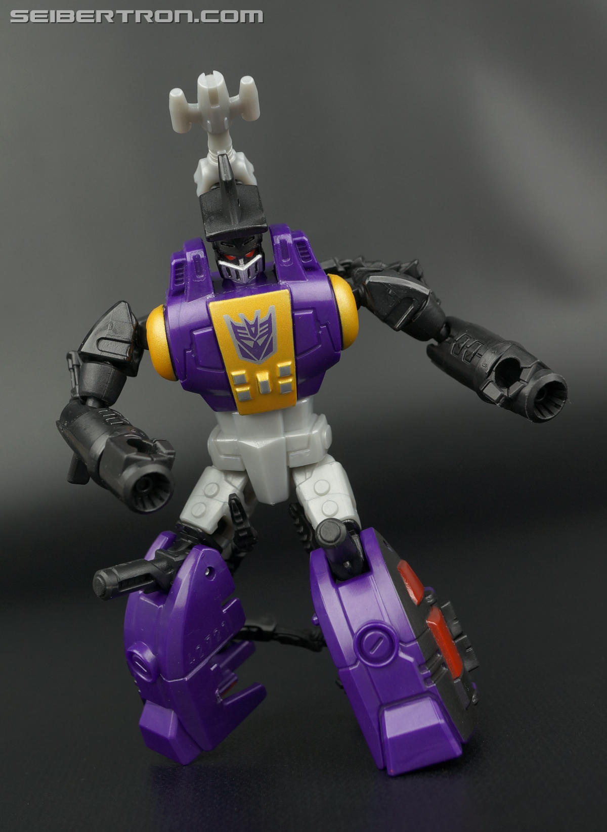 Transformers Generations Combiner Wars Bombshell (Image #87 of 145)
