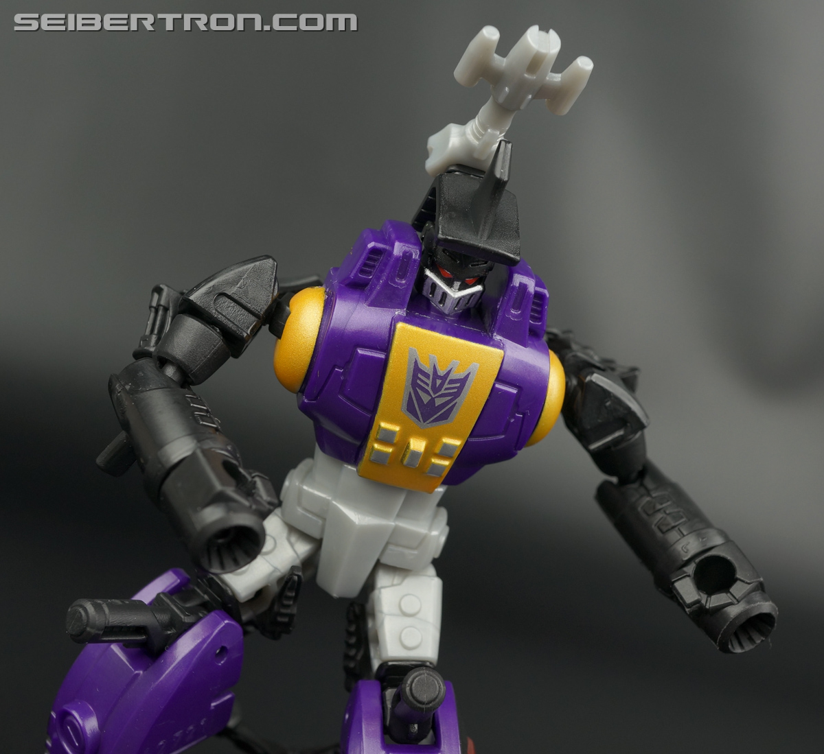 Transformers Generations Combiner Wars Bombshell (Image #88 of 145)