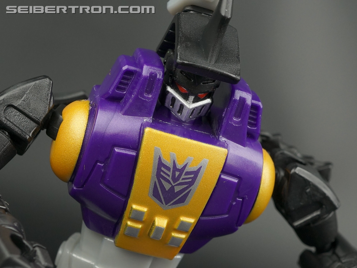 Transformers Generations Combiner Wars Bombshell (Image #89 of 145)