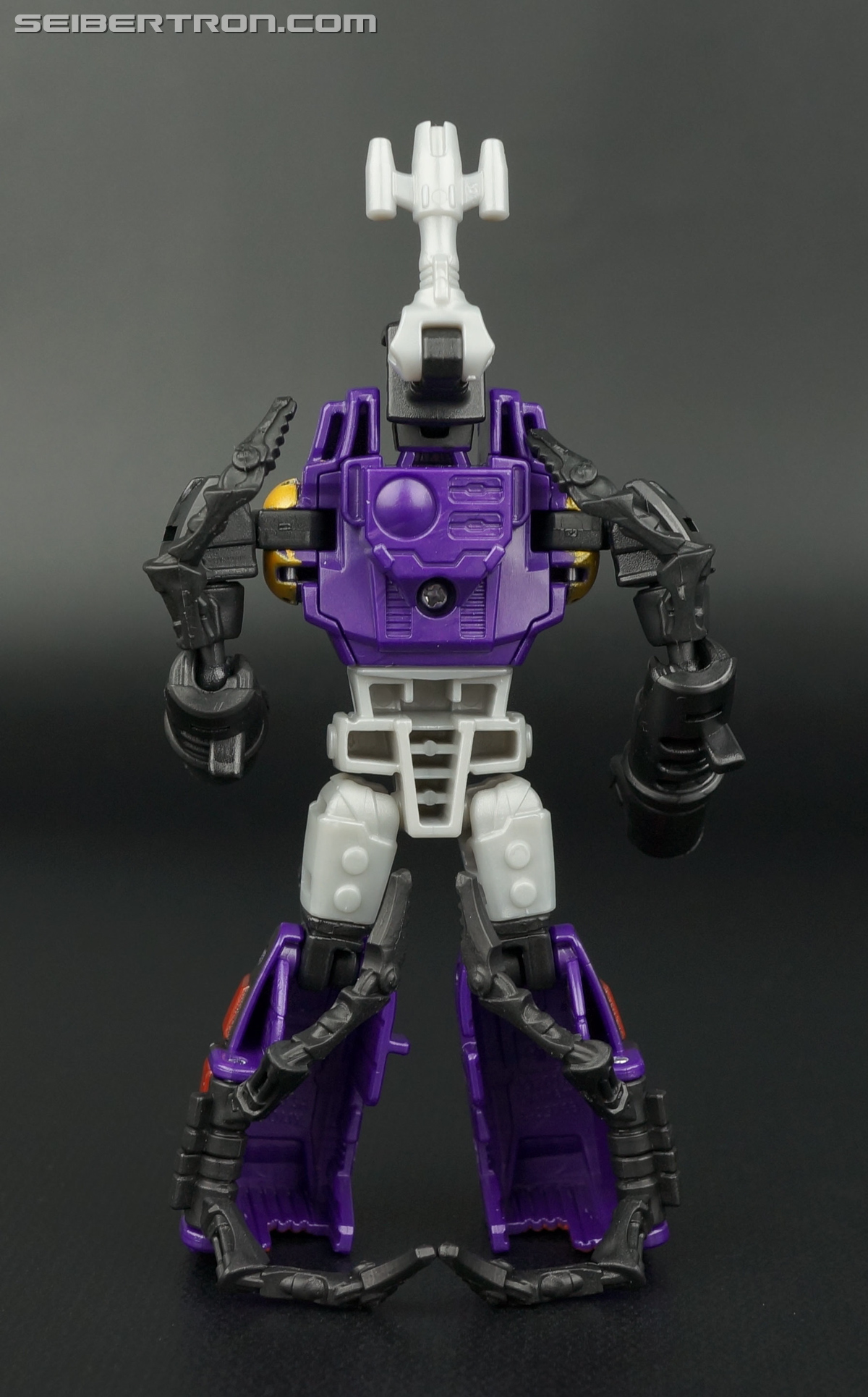 Transformers Generations Combiner Wars Bombshell (Image #103 of 145)