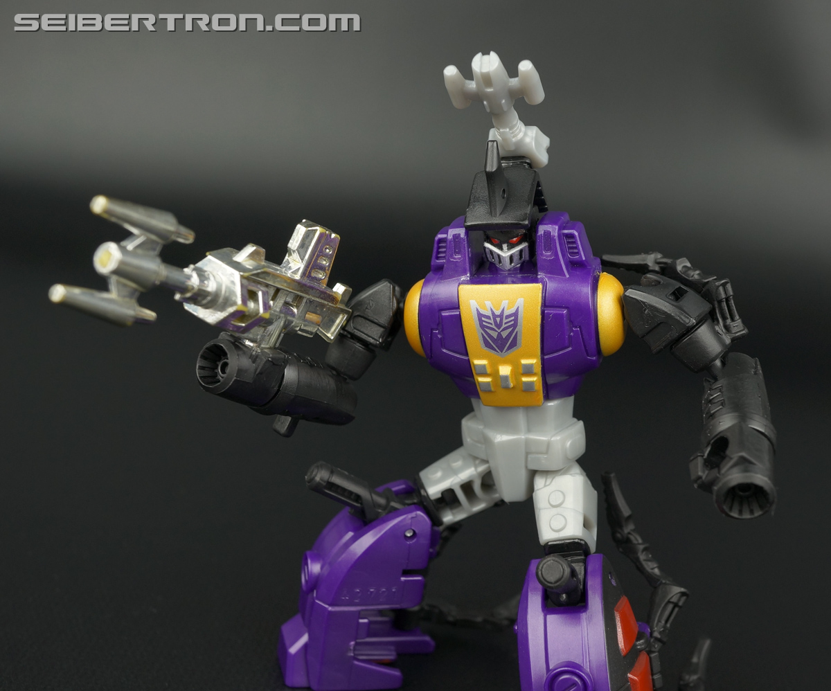 Transformers Generations Combiner Wars Bombshell (Image #131 of 145)