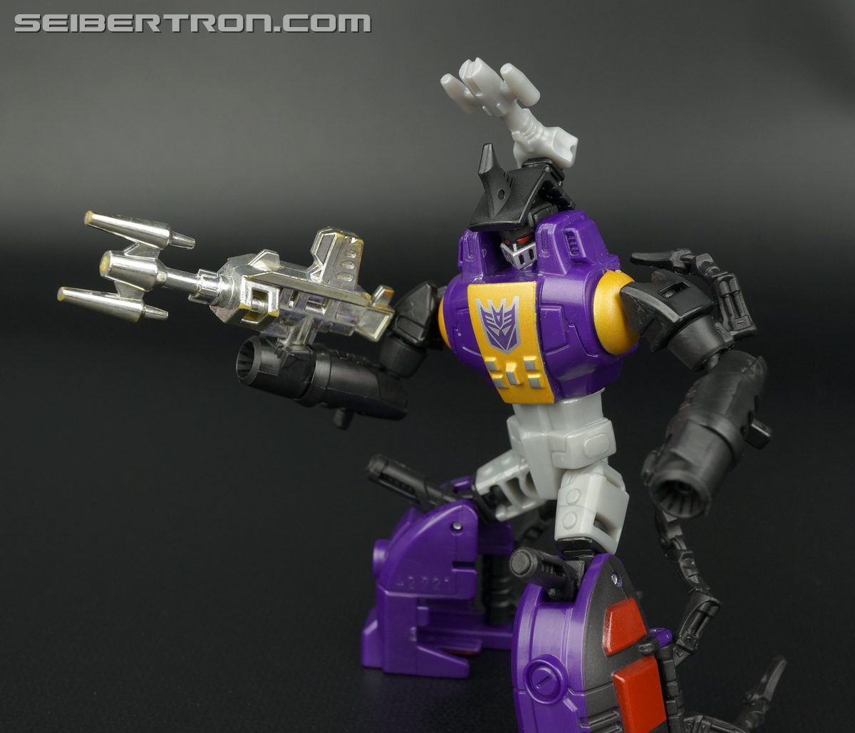 Transformers Generations Combiner Wars Bombshell (Image #133 of 145)