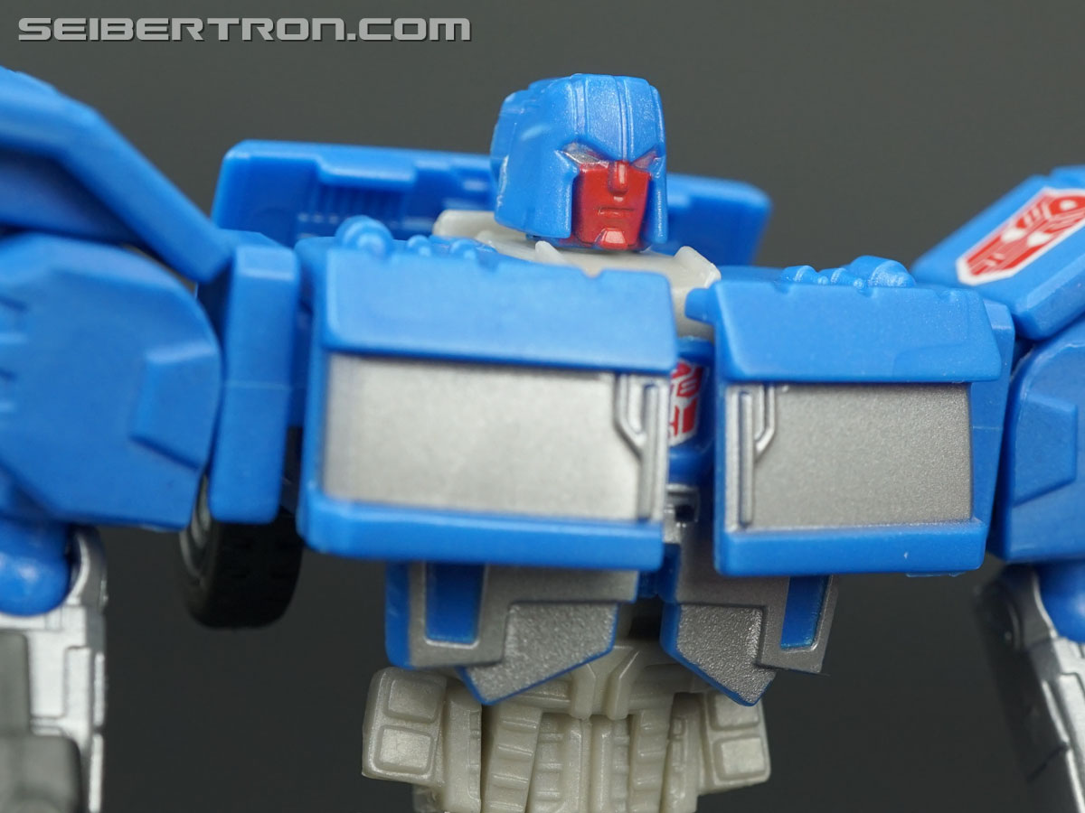 Transformers Generations Combiner Wars Pipes (Image #58 of 108)
