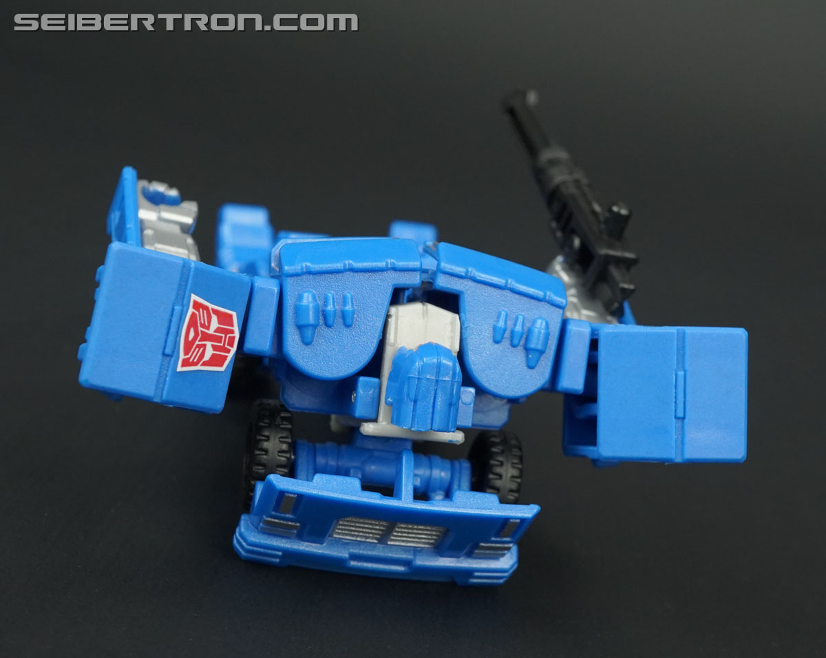 Transformers Generations Combiner Wars Pipes (Image #76 of 108)