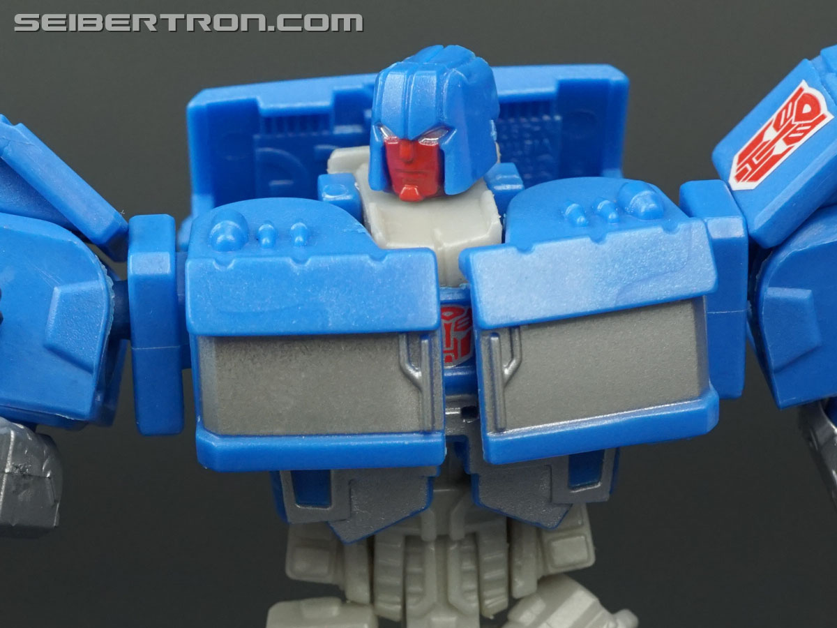 Transformers Generations Combiner Wars Pipes (Image #79 of 108)