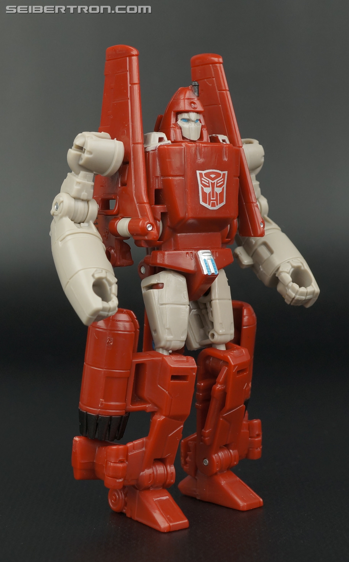 Transformers Generations Combiner Wars Powerglide (Image #55 of 164)