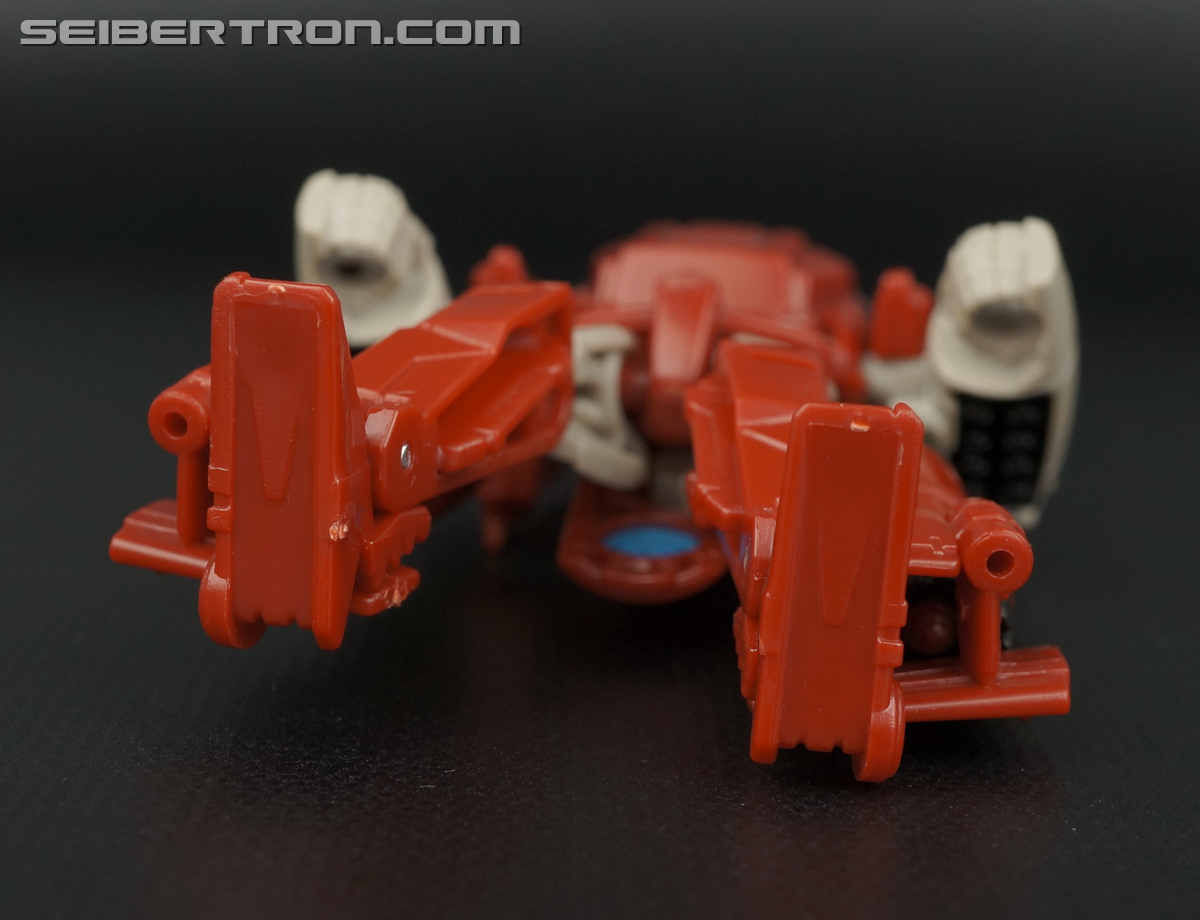 Transformers Generations Combiner Wars Powerglide (Image #70 of 164)