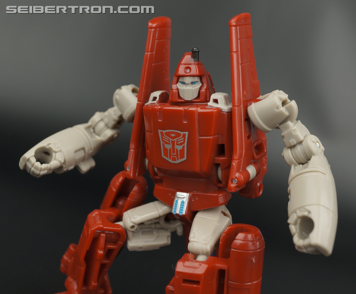 Transformers Generations Combiner Wars Powerglide (Image #73 of 164)