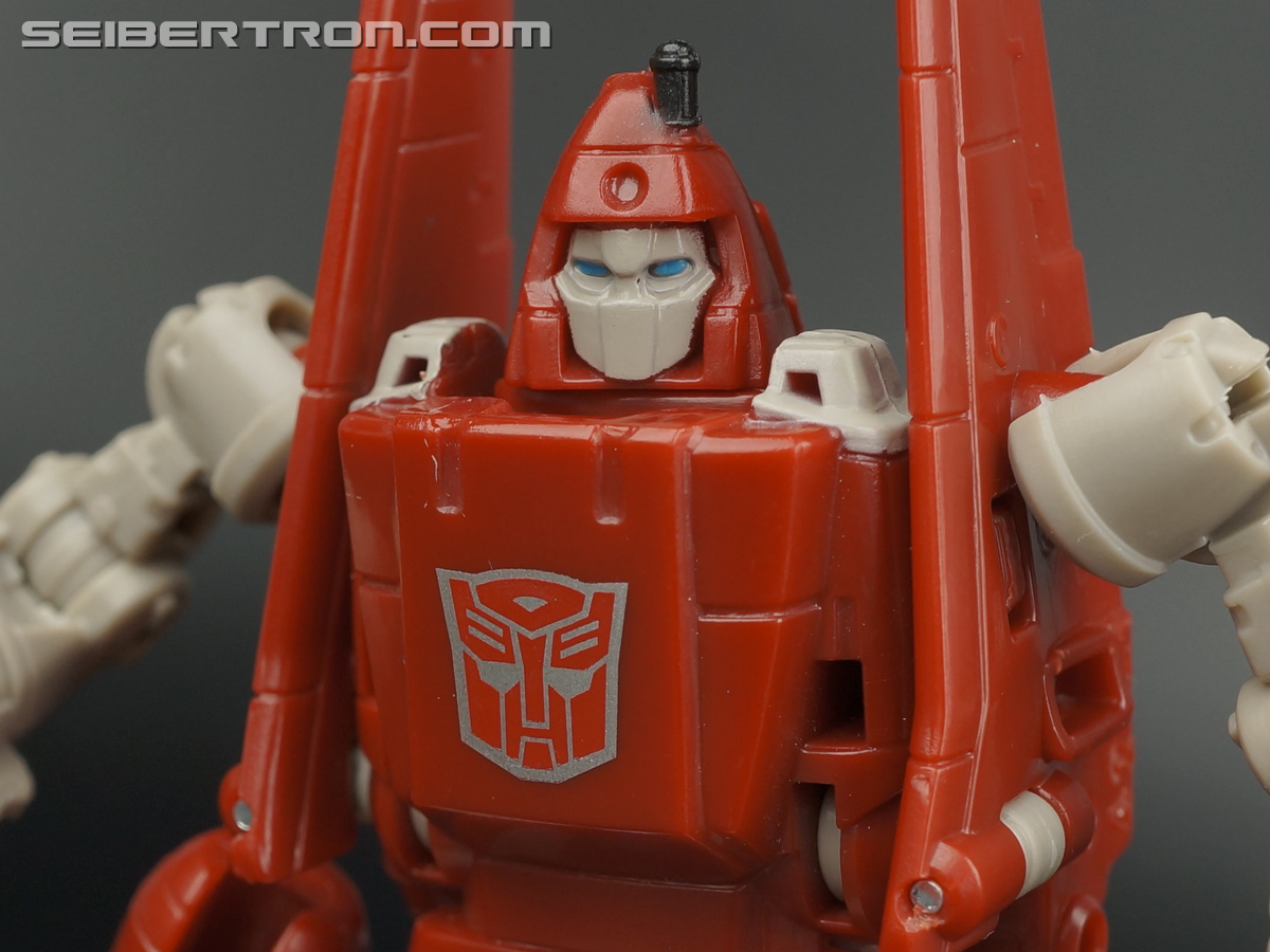 Transformers Generations Combiner Wars Powerglide (Image #74 of 164)