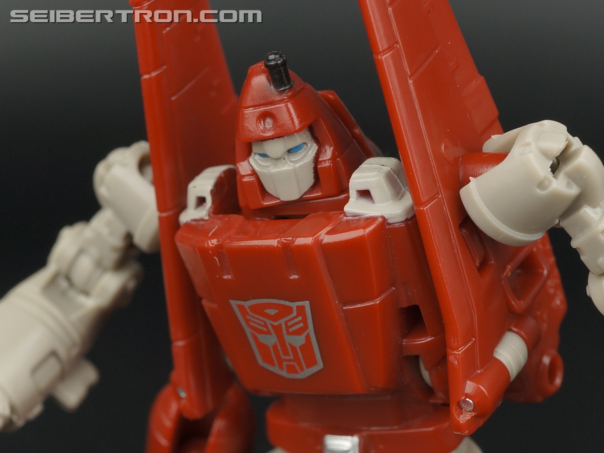 Transformers Generations Combiner Wars Powerglide (Image #76 of 164)