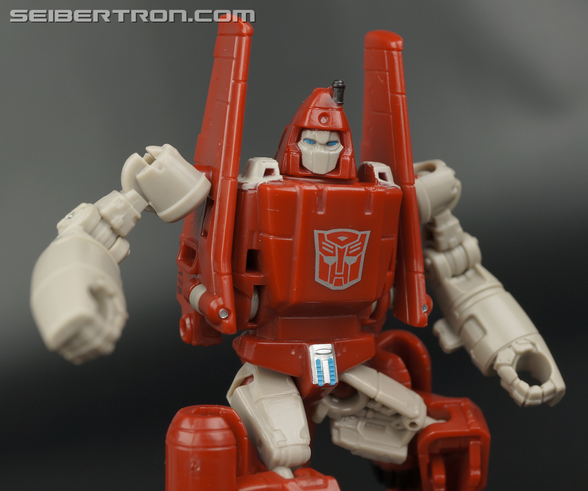 Transformers Generations Combiner Wars Powerglide (Image #81 of 164)