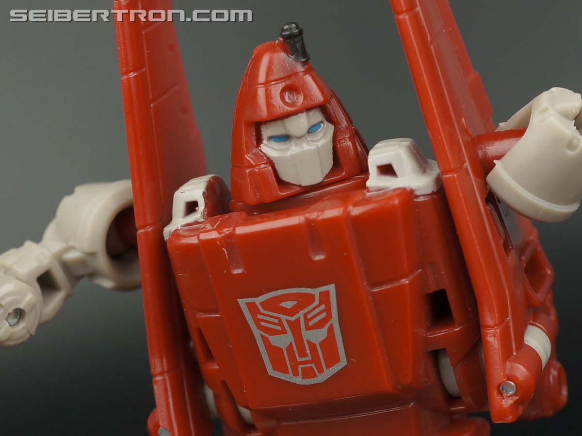 Transformers Generations Combiner Wars Powerglide (Image #86 of 164)